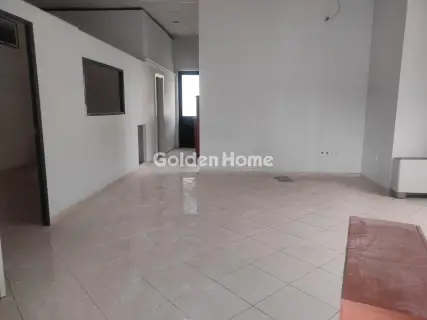 Αυτόνομο Κτίριο 980τ.μ. προς πώληση φωτογραφία 18