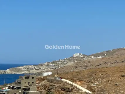 Αγροτεμάχιο 4001τ.μ. προς πώληση φωτογραφία 5365249