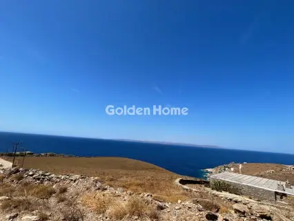 Αγροτεμάχιο 4009τ.μ. προς πώληση φωτογραφία 5365228