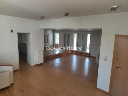 Μονοκατοικία 466τ.μ. προς πώληση φωτογραφία 4