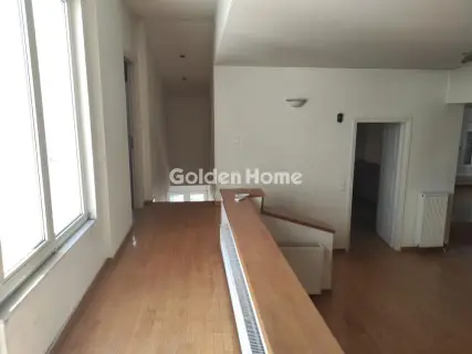 Μονοκατοικία 466τ.μ. προς πώληση φωτογραφία 5