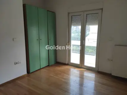 Μονοκατοικία 466τ.μ. προς πώληση φωτογραφία 6