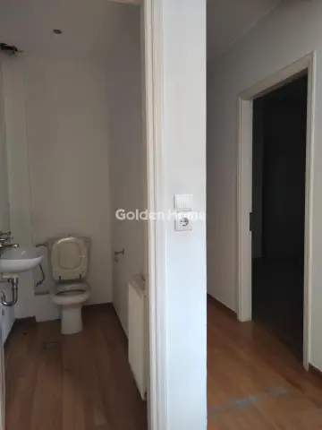 Μονοκατοικία 466τ.μ. προς πώληση φωτογραφία 7