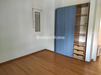 Μονοκατοικία 466τ.μ. προς πώληση φωτογραφία 8