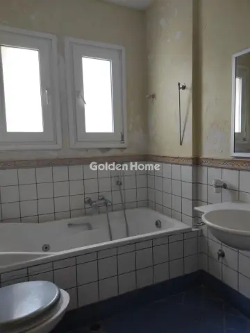 Μονοκατοικία 466τ.μ. προς πώληση φωτογραφία 10