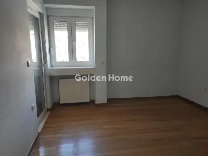 Μονοκατοικία 466τ.μ. προς πώληση φωτογραφία 16