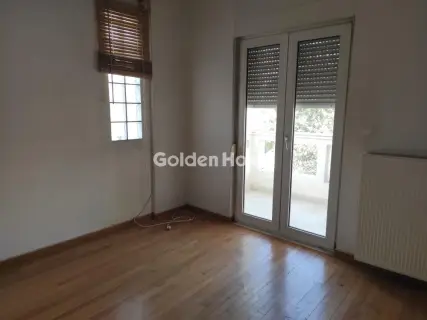 Μονοκατοικία 466τ.μ. προς πώληση φωτογραφία 15