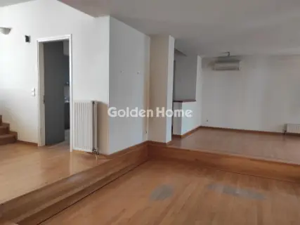 Μονοκατοικία 466τ.μ. προς πώληση φωτογραφία 14