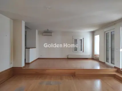 Μονοκατοικία 466τ.μ. προς πώληση φωτογραφία 13