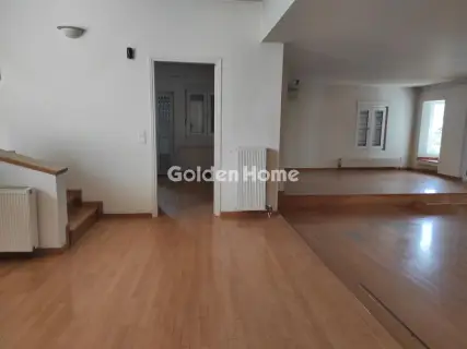 Μονοκατοικία 466τ.μ. προς πώληση φωτογραφία 12