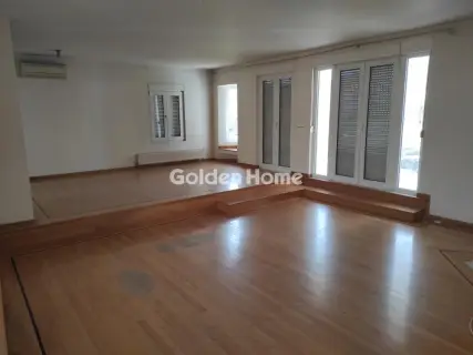 Μονοκατοικία 466τ.μ. προς πώληση φωτογραφία 11