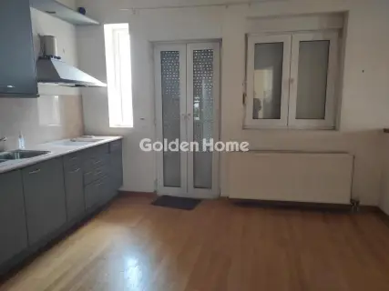 Μονοκατοικία 466τ.μ. προς πώληση φωτογραφία 17