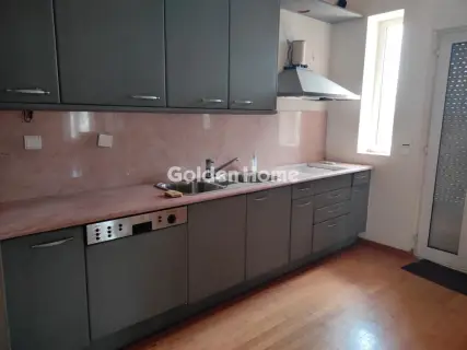 Μονοκατοικία 466τ.μ. προς πώληση φωτογραφία 22