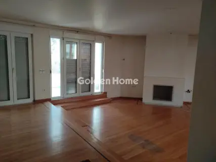 Μονοκατοικία 466τ.μ. προς πώληση φωτογραφία 21