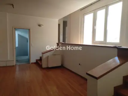 Μονοκατοικία 466τ.μ. προς πώληση φωτογραφία 20