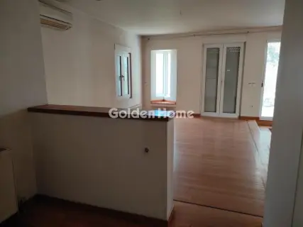 Μονοκατοικία 466τ.μ. προς πώληση φωτογραφία 19