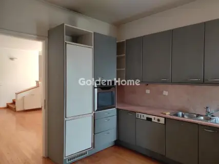 Μονοκατοικία 466τ.μ. προς πώληση φωτογραφία 18