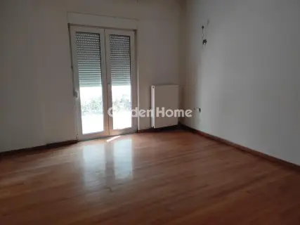 Μονοκατοικία 466τ.μ. προς πώληση φωτογραφία 28