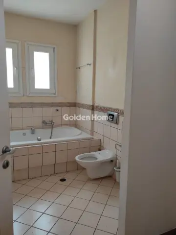 Μονοκατοικία 466τ.μ. προς πώληση φωτογραφία 27