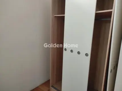 Μονοκατοικία 466τ.μ. προς πώληση φωτογραφία 26