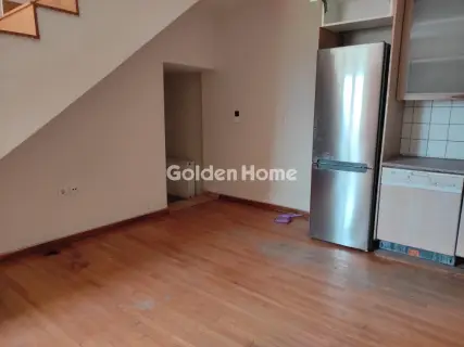 Μονοκατοικία 466τ.μ. προς πώληση φωτογραφία 25