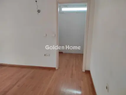 Μονοκατοικία 466τ.μ. προς πώληση φωτογραφία 24