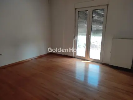 Μονοκατοικία 466τ.μ. προς πώληση φωτογραφία 23