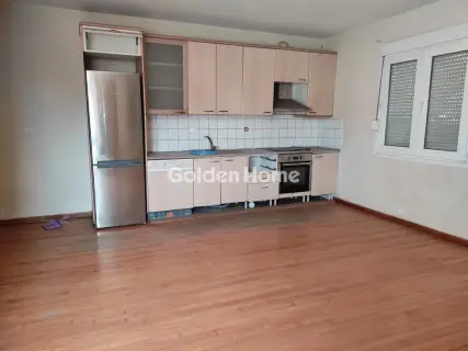 Μονοκατοικία 466τ.μ. προς πώληση φωτογραφία 29