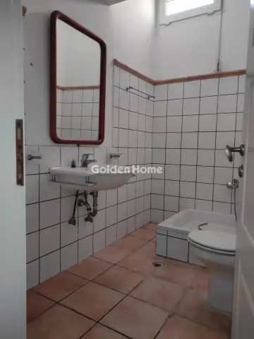 Μονοκατοικία 466τ.μ. προς πώληση φωτογραφία 30