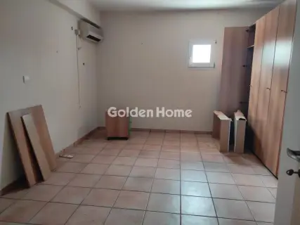 Μονοκατοικία 466τ.μ. προς πώληση φωτογραφία 31