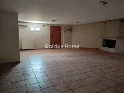 Μονοκατοικία 466τ.μ. προς πώληση φωτογραφία 33