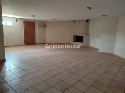 Μονοκατοικία 466τ.μ. προς πώληση φωτογραφία 32