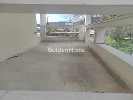 Μονοκατοικία 466τ.μ. προς πώληση φωτογραφία 34