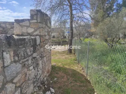 Μονοκατοικία 466τ.μ. προς πώληση φωτογραφία 36