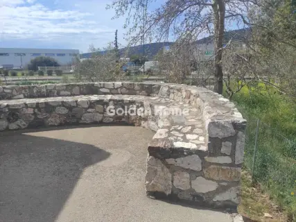 Μονοκατοικία 466τ.μ. προς πώληση φωτογραφία 35