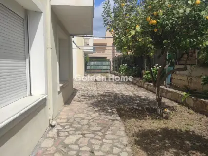 Μονοκατοικία 466τ.μ. προς πώληση φωτογραφία 2