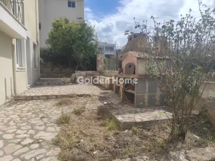 Μονοκατοικία 466τ.μ. προς πώληση φωτογραφία 3