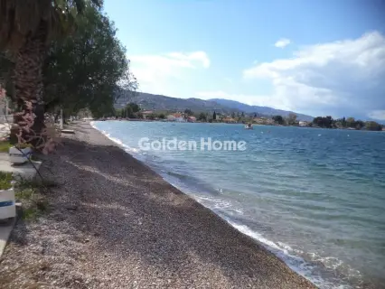 Διαμέρισμα 45τ.μ. προς ενοικίαση φωτογραφία 16
