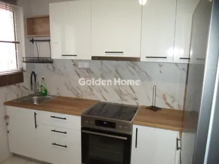 Διαμέρισμα 45τ.μ. προς ενοικίαση φωτογραφία 2