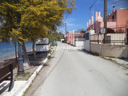 Διαμέρισμα 45τ.μ. προς ενοικίαση φωτογραφία 9