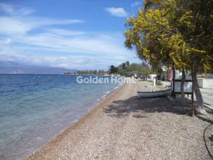 Διαμέρισμα 45τ.μ. προς ενοικίαση φωτογραφία 17