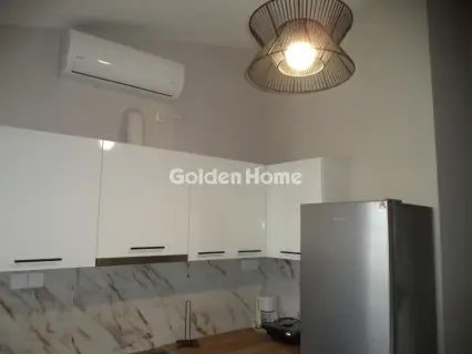 Διαμέρισμα 45τ.μ. προς ενοικίαση φωτογραφία 3