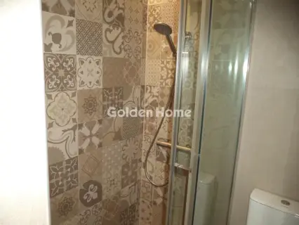 Διαμέρισμα 45τ.μ. προς ενοικίαση φωτογραφία 11