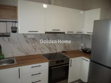 Διαμέρισμα 45τ.μ. προς ενοικίαση φωτογραφία 10