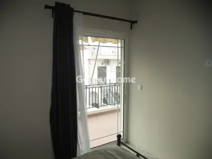 Διαμέρισμα 45τ.μ. προς ενοικίαση φωτογραφία 4