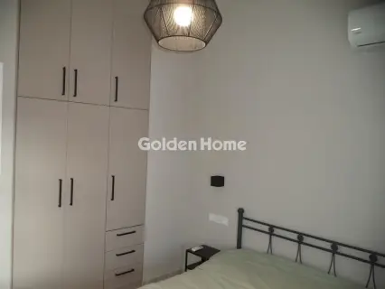 Διαμέρισμα 45τ.μ. προς ενοικίαση φωτογραφία 5