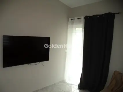 Διαμέρισμα 45τ.μ. προς ενοικίαση φωτογραφία 6