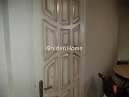 Διαμέρισμα 45τ.μ. προς ενοικίαση φωτογραφία 12