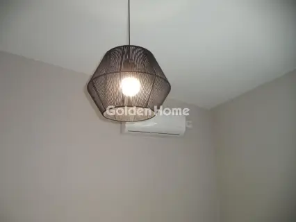 Διαμέρισμα 45τ.μ. προς ενοικίαση φωτογραφία 13