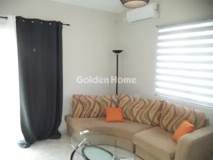 Διαμέρισμα 45τ.μ. προς ενοικίαση φωτογραφία 1